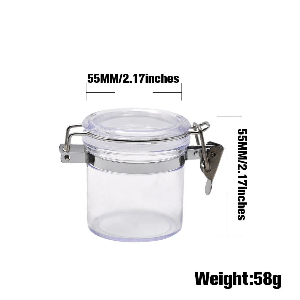 8700320004_2004951815