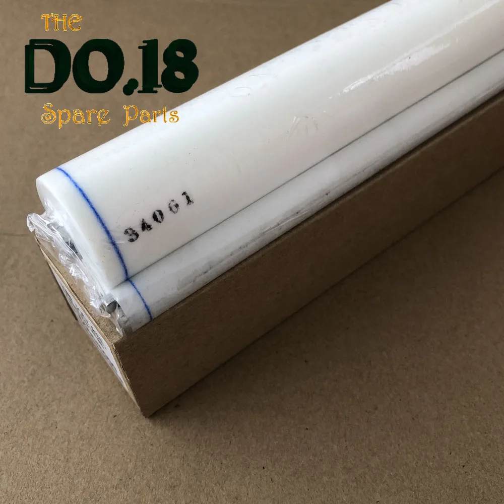 1 шт. FA3-8908-000 Чистка печки принтера веб-ролик для Canon NP3030 NP3050 NP3825 NP3325 3030 3050 3825 3325 копир части принтера