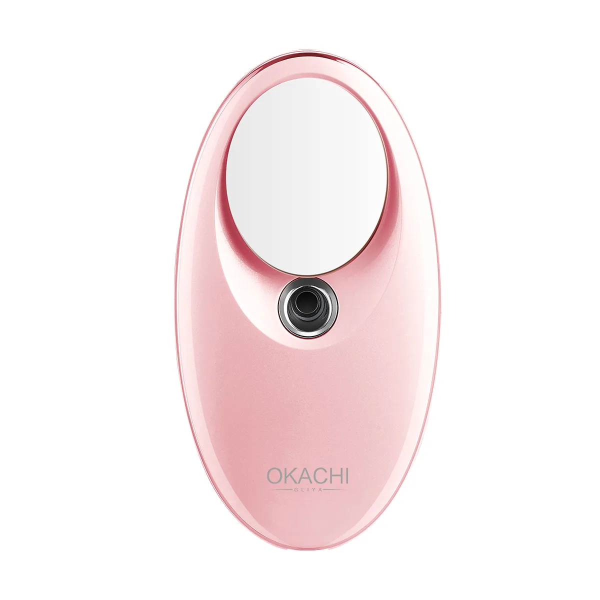 Портативный водородный водяной туман для лица инструмент глубокого увлажнения и