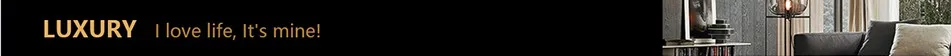 2 слоя прозрачного стекла шкатулка со съемным бархатным ящиком Лоток Металлический латунный кружевной Окантованный ювелирный дисплей пылезащитный Органайзер