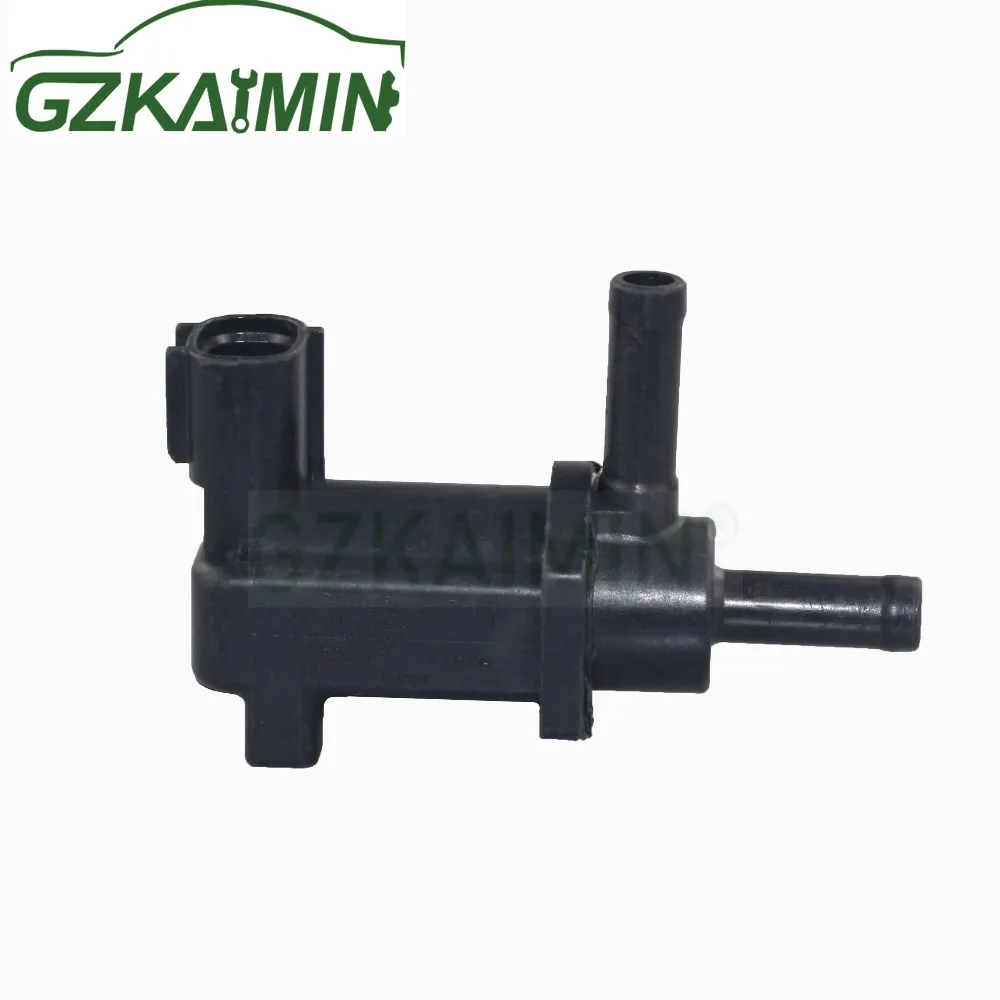 Вакуумный переключающий клапан 90910-12262 136200-291190910-AC00 для toyota 4runner TUNDRA TACOMA FJ CRUISER