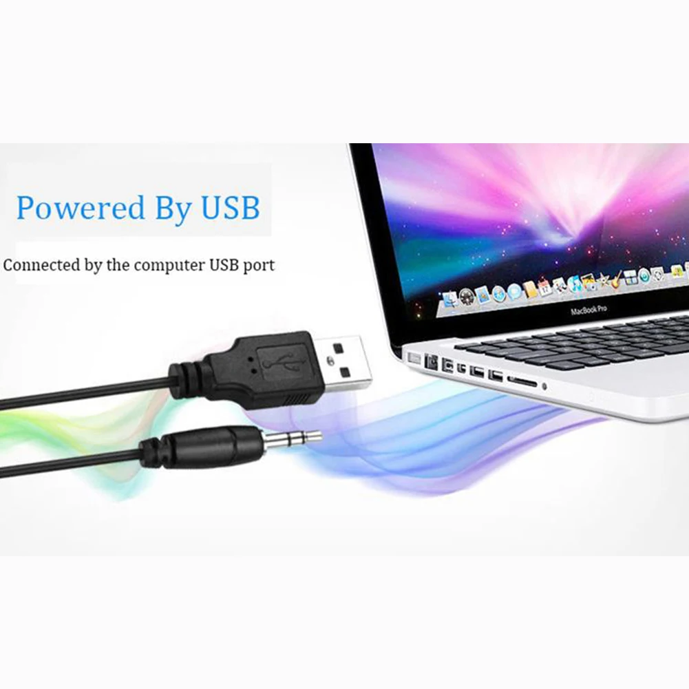 Мини компьютер аудио ноутбук динамик космический Робот Дизайн USB 2,0 мультяшный сабвуфер маленький звук домашний уличный ноутбук динамик
