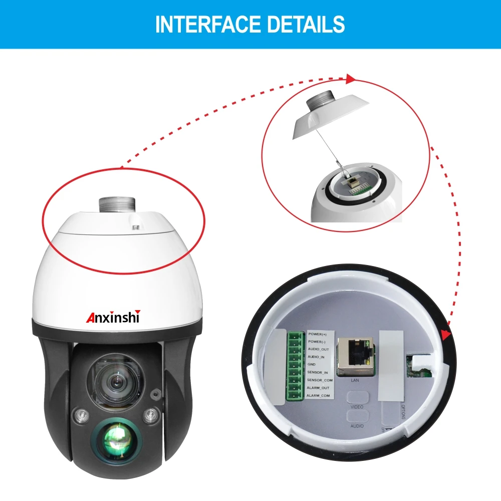 ASRIH639-036-3535-13