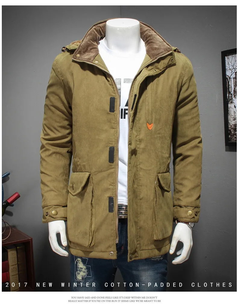 00023_htb1yhg6edj_skjjszpiq6z3lpxam