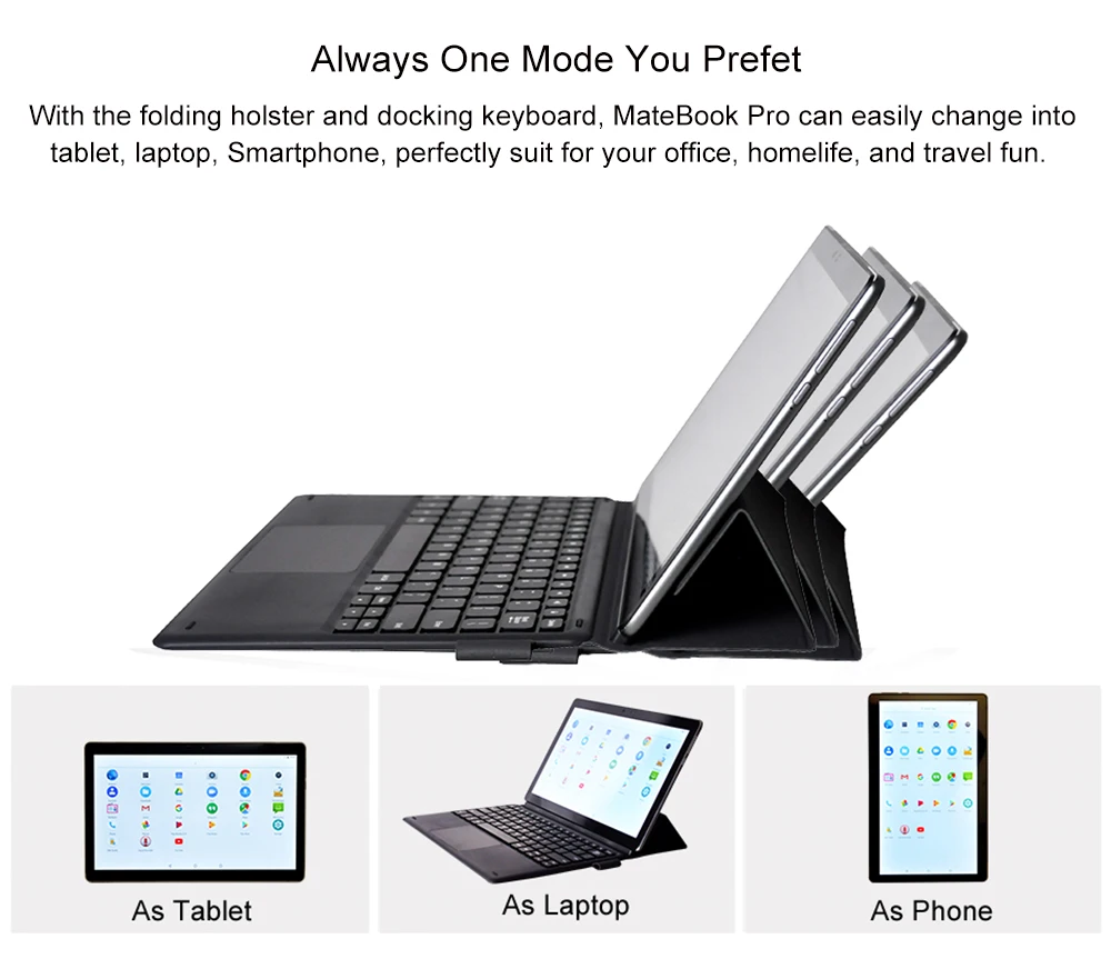 Helio X27 Deca Core Android 8,0 планшетный ПК 11," 2560x1600 дисплей 8 ГБ ОЗУ 128 Гб ПЗУ 4G Телефонный звонок gps 20MP+ 8MP камеры планшеты