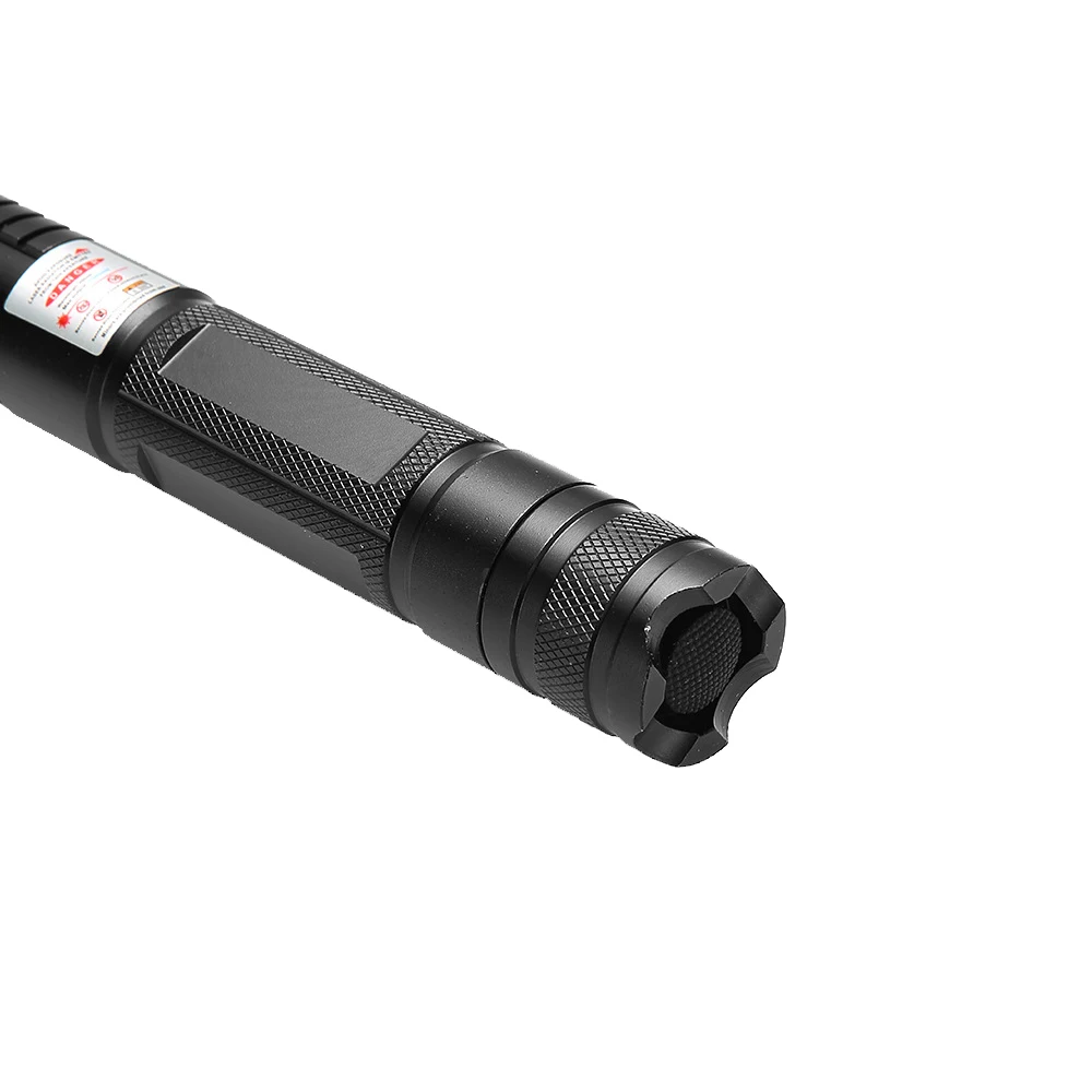 Высокая мощность 5000 м синие лазерные указки 450нм фонарик с лазерной указкой сжигание матч сжигание светящиеся сигары Свеча черная охотничья лазерная ручка