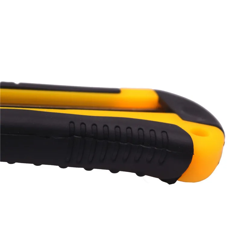 HTB1fKLBRVXXXXXPaXXXq6xXFXXXK