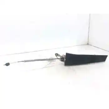 

1P0839205 HANDLE REAR OUTER LEFT SEAT LEON (1P1)