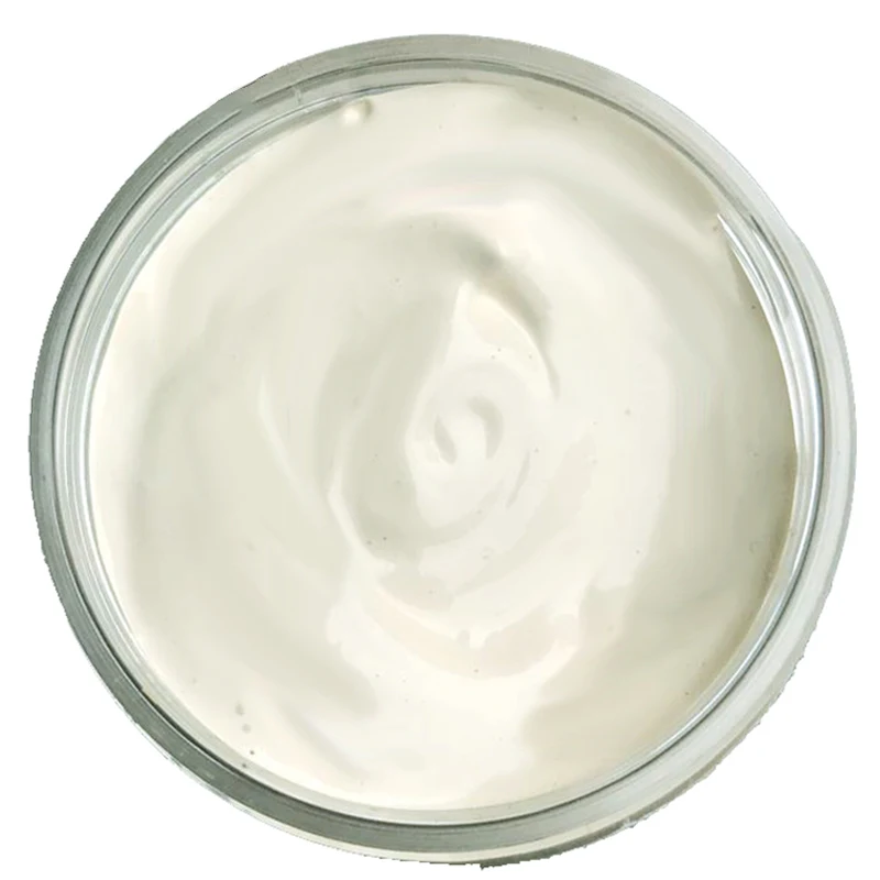 creamy-white Кожа цвет ремонт паста Крем для обуви Кожа Полировка цвет ing агент пятен воск DNJ998 - Цвет: creamy-white