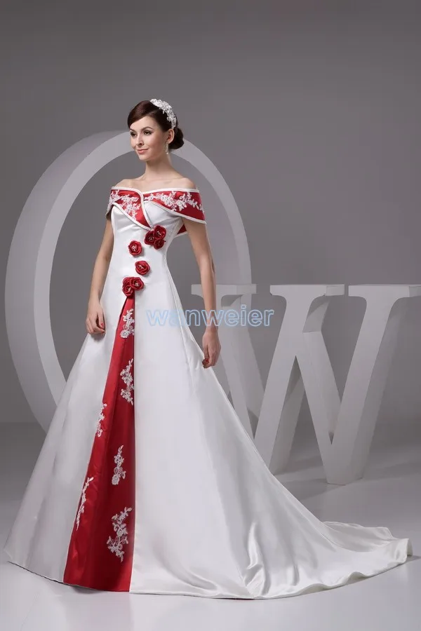 Натуральное платье длиной до пола, новинка, хит, vestido de festa Longo, Индивидуальный размер/цвет, свадебное платье, ручная работа, розовое платье со шлейфом, элегантное платье