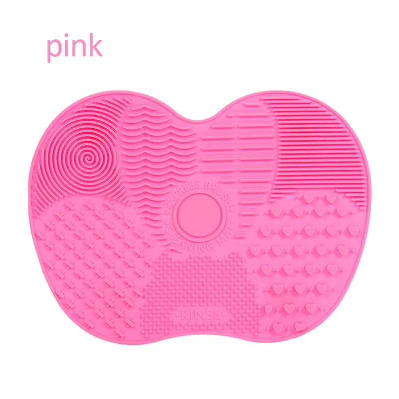 TF0180C02