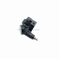 35800 New Down Tug 29478EMN Old Down Tug For UNION SPECIAL 35800 Sewing Machine Parts 1