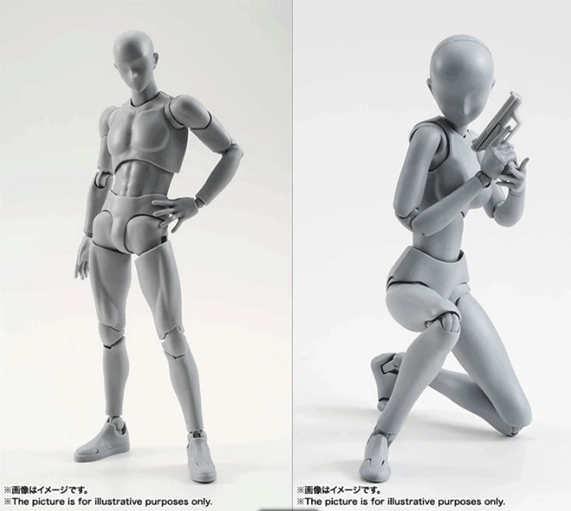 12022230020_2048852271