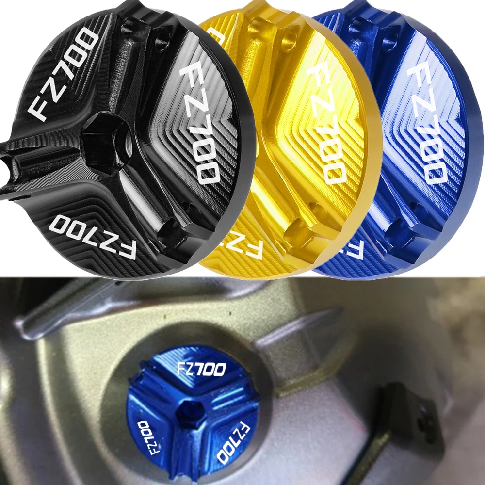 M20 * 2 5 для HONDA CBR 1100XX CBR1100XX CBR1100 1997-2004 2003 2002 2001 Двигатель мотоцикла Магнитная