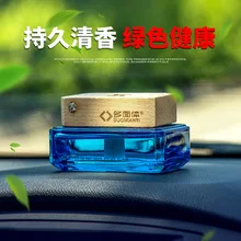 Car Hook Shopping Hook Car Supplies Car Hook Shopping Bag Double Hook