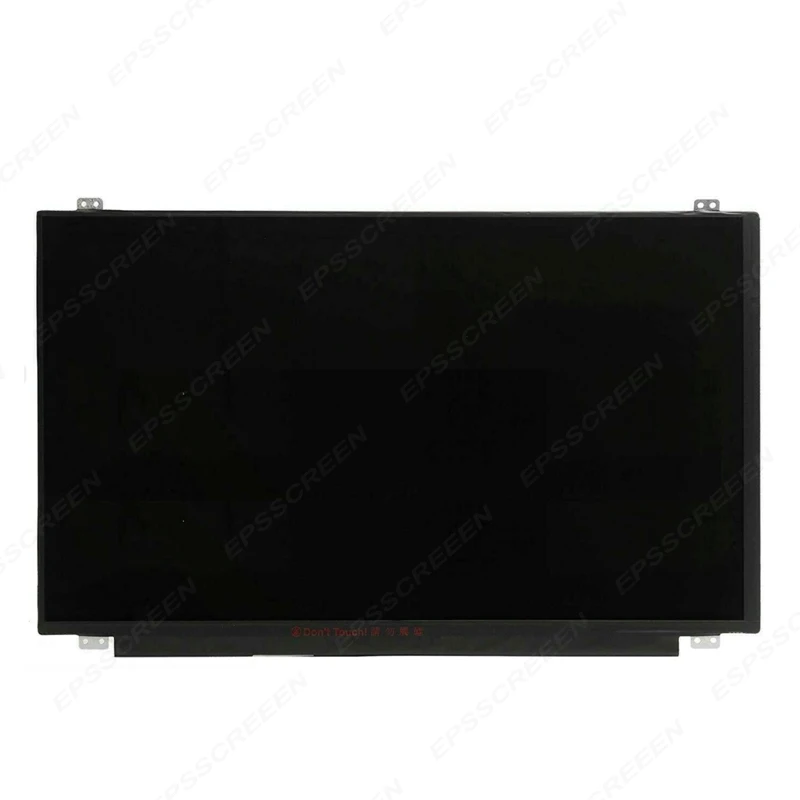Сменный игровой ноутбук 144 Гц экран для ASUS Zephyrus M GM501 ЖК-дисплей со светодиодной