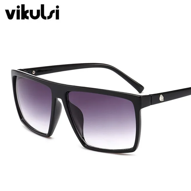 cheap driving glasses