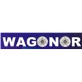 Wagonor Automobile Accessories Store