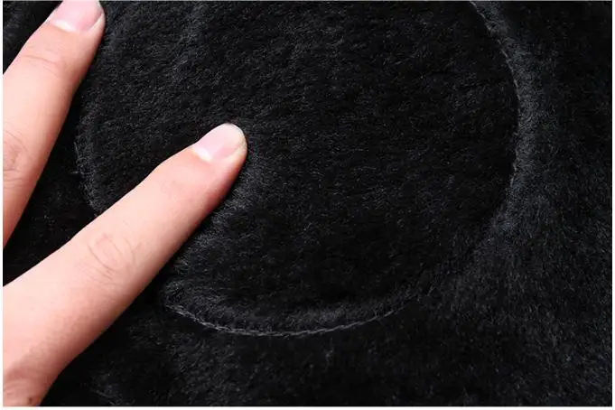 360截图20190727095315331