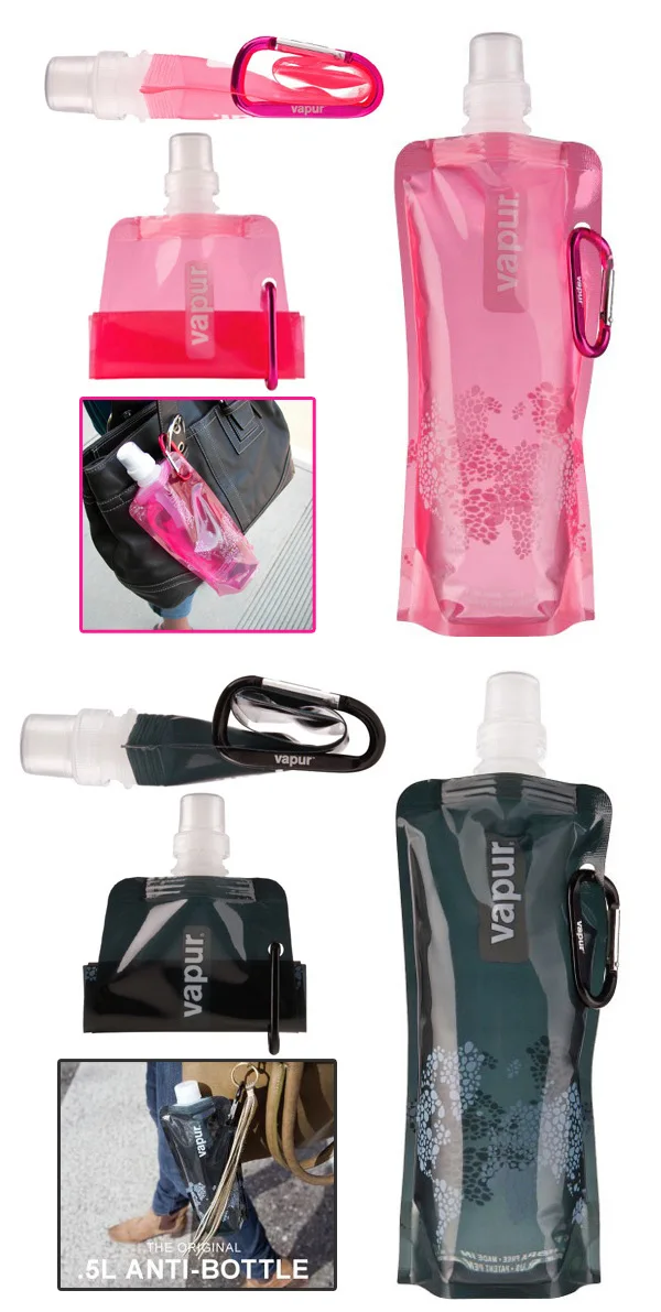 Portable-Travel-500ML-Folding-Water-Bottle-Camping-Soft-Bag-Plastic-Lightweight-Safe-Reusable-Ice-Water-Packs (3)