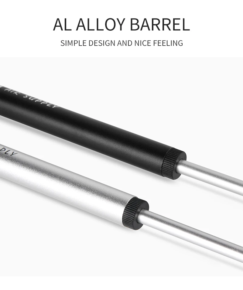 HTB1ZtokKgaTBuNjSszfq6xgfpXac