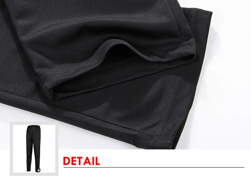 HTB1ow60a.GF3KVjSZFvq6z_nXXaz