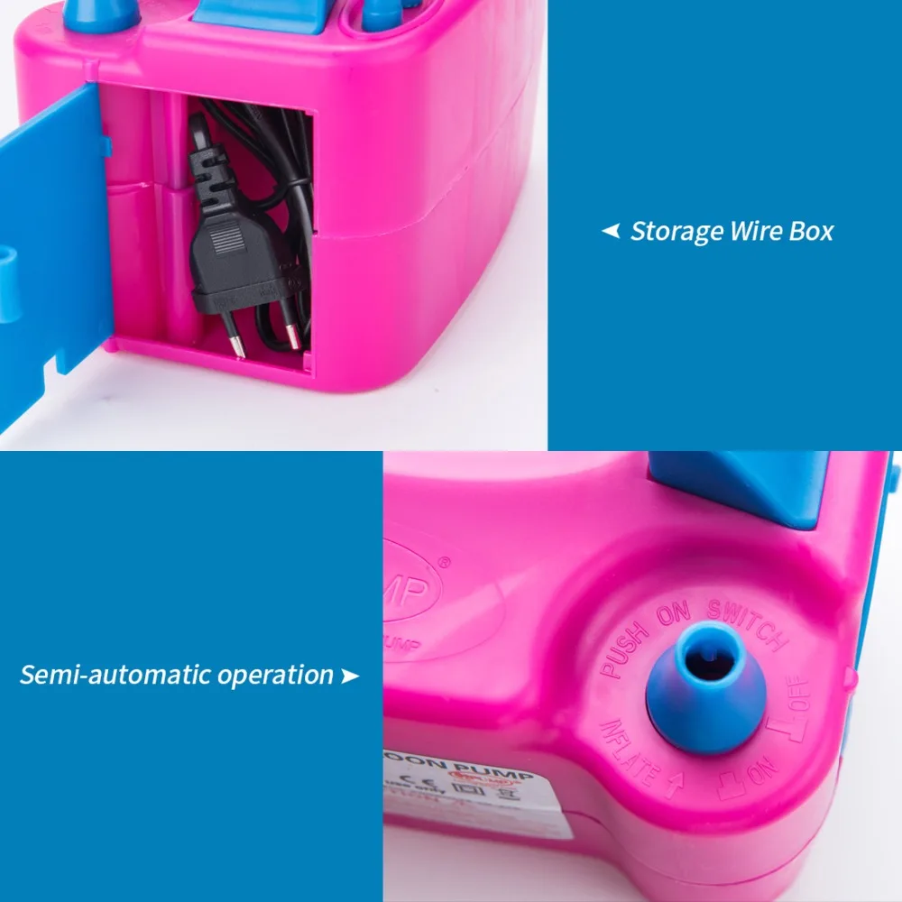 HPO-2708-气球泵图片-跨境平台27