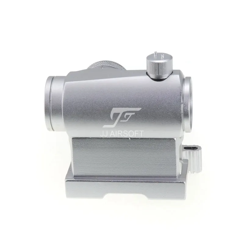 JA-5037-SV07