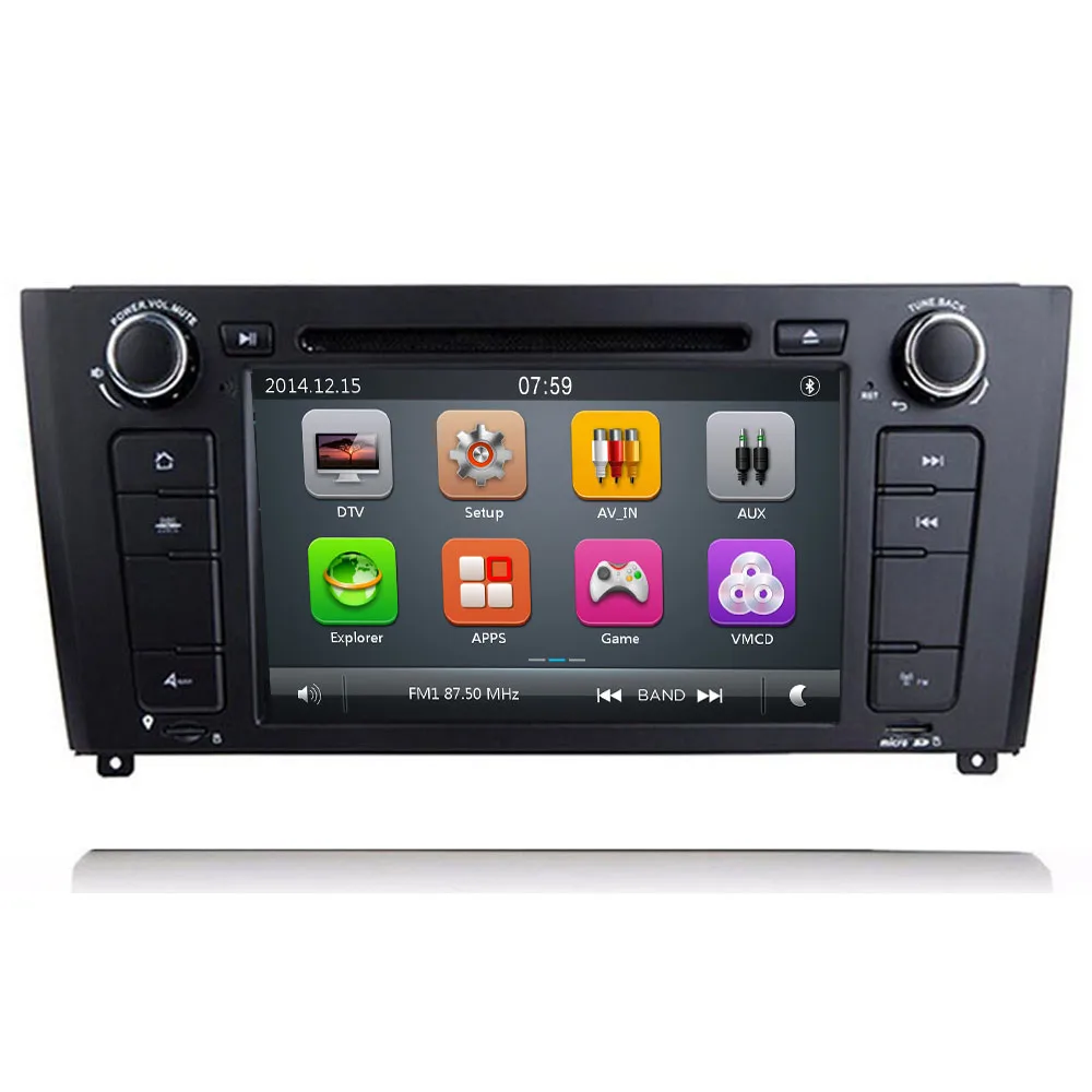 Flash Deal 1 Din car GPS Car DVD Player For BMW 1 Serie E87 E81 E82 E88 I202004 2005 2006 2007 2008 2009 20102011 screen Navigation 2 Flash Deal 1 Din car GPS Car DVD Player For BMW 1 Serie E87 E81 E82 E88 I202004 2005 2006 2007 2008 2009 20102011 screen Navigation 2