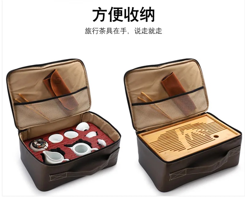 QQ图片20200522093115