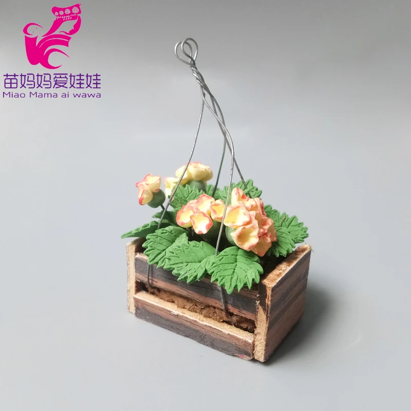 IMG_20200723_114205 拷贝