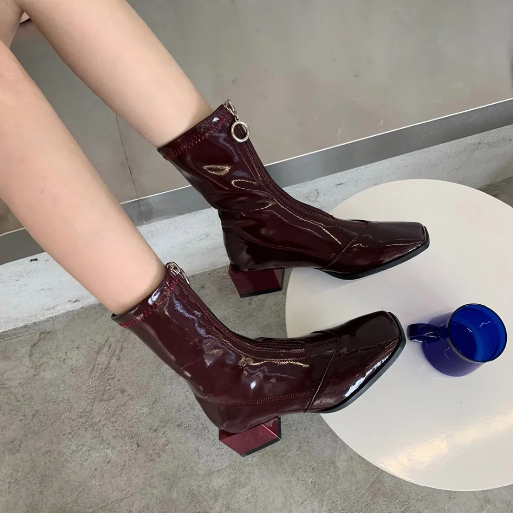 IMG_6491(20200829-161327)