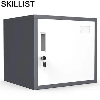 Online Planos Caja Archibador Cajon Cajones Metal Mueble Para Oficina Archivador Archivadores Archivero Filing Cabinet For Office