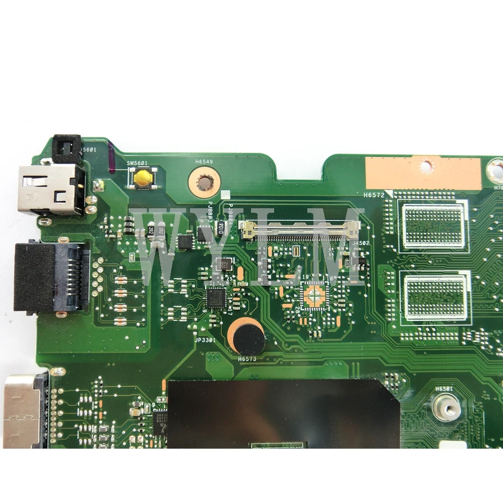KX04B Smart Glasses Wireless Bluetooth Hands-Free