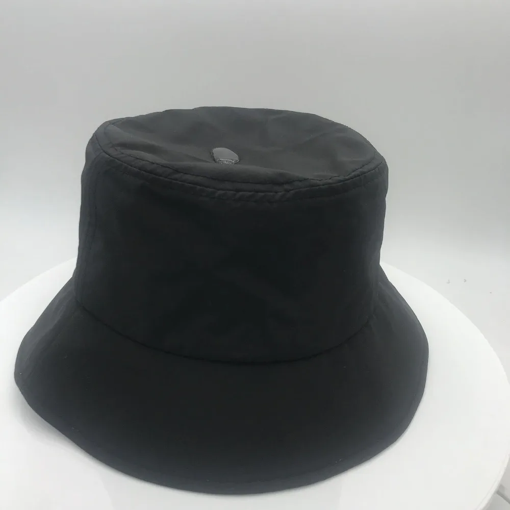 waterproof fishing cap2