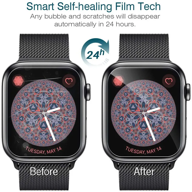 ȭ ȣ  ü ȣ ʸ  ð 6 SE 5 4 40MM 44MM ȭ  iWatch 3 2 1 38MM 42MM