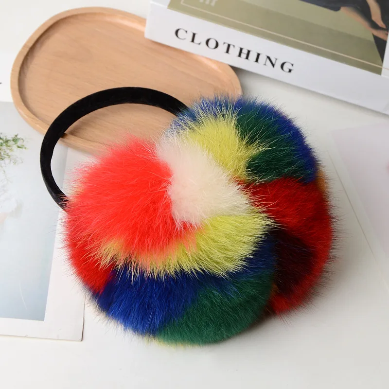 Рисунок 6 - Новинка 91895476