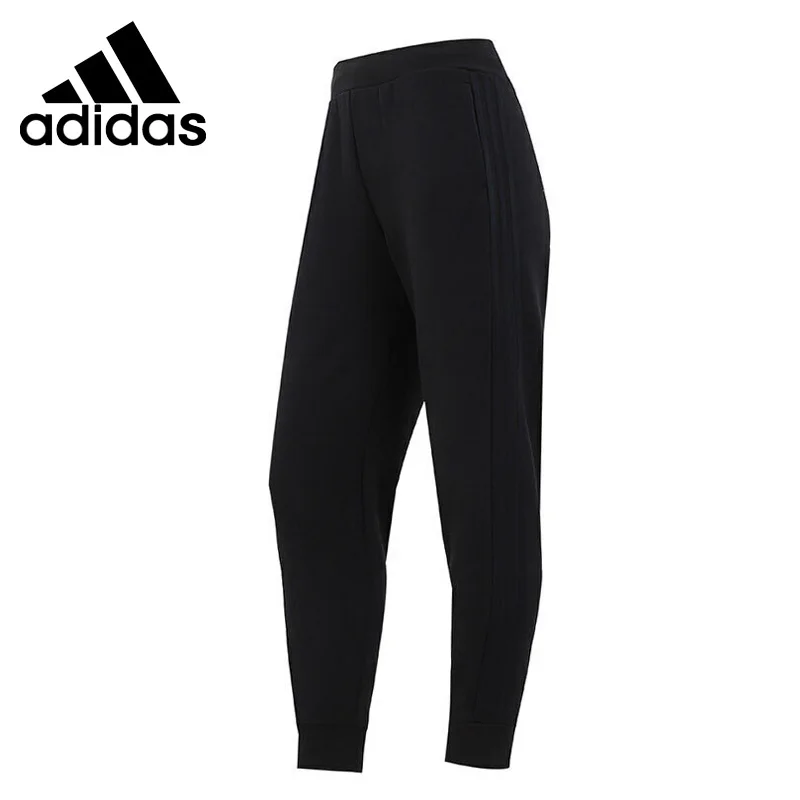 Original New Arrival Adidas Fi W Pt Dk Rlx Women's Pants Sportswear -  Running Pants - AliExpress