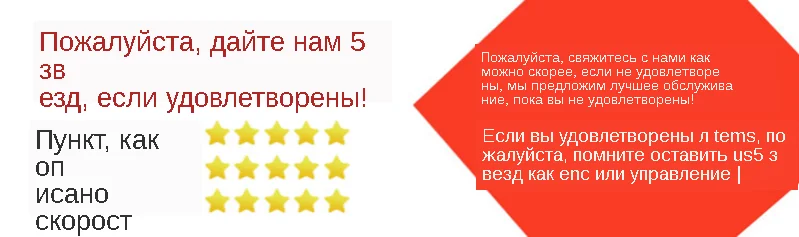 HTB17XJLjQfb_uJjSsrbq6z6bVXar