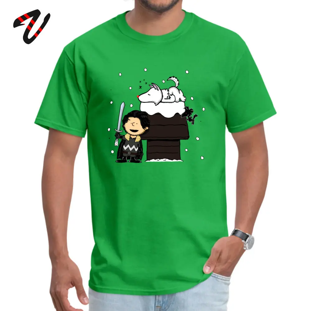 

Cheaper Funny Tshirts Snow Peanuts Dog Crazy Tops Shirts Game of Thrones Comic Cartoon Student Tshirts Boy Christmas Sweatshirt