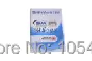 

saga cutting plotter software cutting plotters software Signmaster laser version