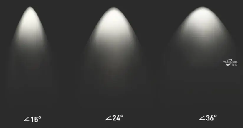 QQ20181207214152