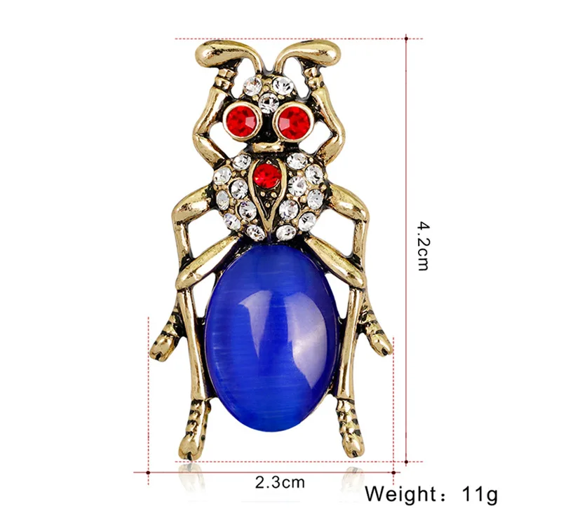 8897077966_1968167221