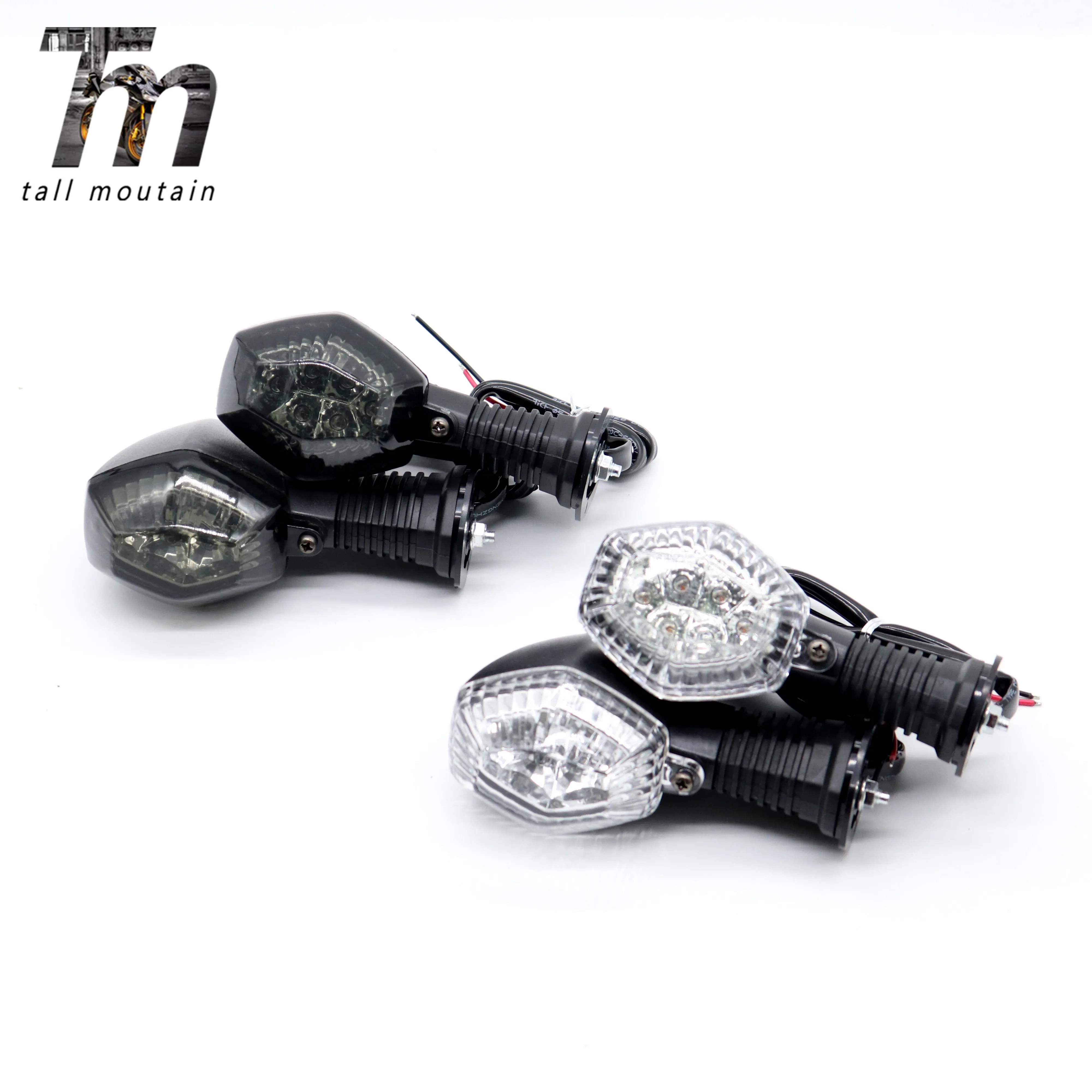 Светодиодный указатель поворота СВЕТИЛЬНИК SUZUKI GSX 650F/1250FA DRZ400 SM DRZ400S DRZ400SM GSX650F GSX1250FA