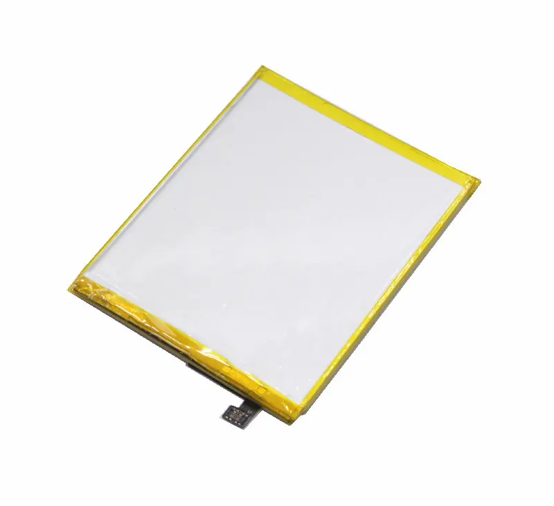 1x4050 mAh BT61 запасная батарея для M3 Note Pro Prime для Meizy M3 Note(Note 3)/M681H/M681Q/M681+ набор инструментов для ремонта