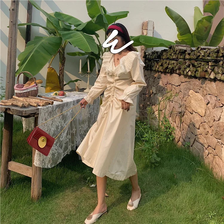 O1CN01ZuWQZJ1yinjtiHVy4_!!3074446613