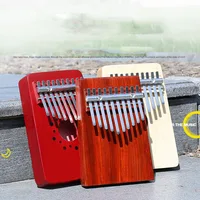 Musical Instruments