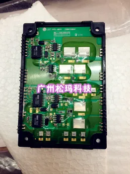 

Spot YPPD-J007C 2300KCK004 Plasma LCD--SMKJ