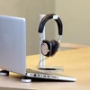 Portable Audio 