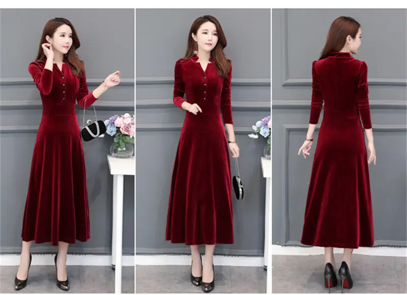 TB2Q4u6HACWBuNjy0FaXXXUlXXa_!!897245865